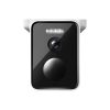 Xiaomi Solar Outdoor Camera BW400 Pro Set napelemes kültéri kamera
