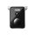 Xiaomi Solar Outdoor Camera BW400 Pro Set napelemes kültéri kamera