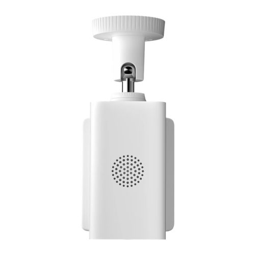 Xiaomi Solar Outdoor Camera BW400 Pro Set napelemes kültéri kamera