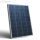 70W/12V monokristályos napelem panel