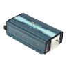 MEAN WELL NTS-300-212EU 12V 300W inverter