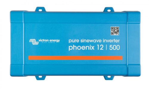 Victron Energy Phoenix VE.Direct 24V 500VA/400W inverter