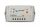 Victron Energy BlueSolar PWM-Pro 12/24V-5A 12V / 24V 5A napelemes töltésvezérlő