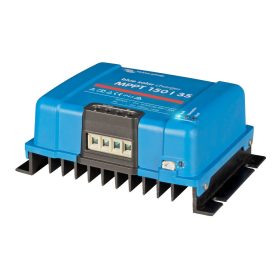   Victron Energy BlueSolar MPPT 150/35 12V / 24V / 36V / 48V 35A napelemes töltésvezérlő