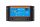 Victron Energy BlueSolar PWM-Light 48V-30A 48V 30A napelemes töltésvezérlő