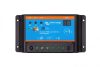 Victron Energy BlueSolar PWM-Light 48V-30A 48V 30A napelemes töltésvezérlő