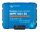Victron Energy BlueSolar MPPT 250/100-Tr VE.Can 12V / 24V / 36V / 48V 100A napelemes töltésvezérlő