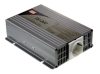 MEAN WELL TS-200-248B 48V 200W inverter