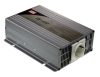 MEAN WELL TS-400-212B 12V 400W inverter