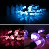 Smart fényfüzér - 25 db RGB LED  (7,5 m)