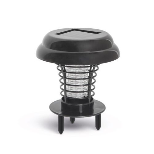 Szolár rovarcsapda - leszúrótüskével