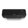 Smart fali hősugárzó - 1000/2000W - Tuya - 220 - 240V 