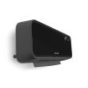 Smart fali hősugárzó - 1000/2000W - Tuya - 220 - 240V 