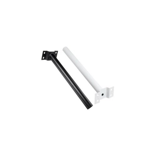 60W Utcai Napelemes  Lámpa