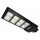 Napelemes Utcai LED Lámpa 8 Részes Távirányítóval 300W