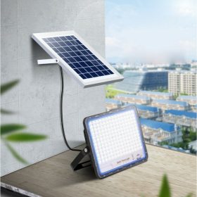 Jortan Napelemes Lámpa 400W