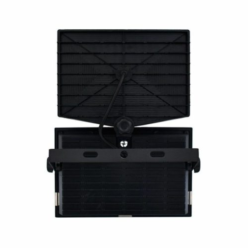 Napelemes 50LED-es 30W mozgásérzékelő Lámpa