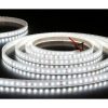 Solar Light Kültéri Napelemes Led Világitás Fehér 10m