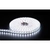 Solar Light Kültéri Napelemes Led Világitás Fehér 10m