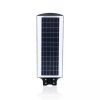 Napelemes Utcai LED Lámpa, Mozgásérzékelővel, Távirányítóval 720W