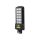 Napelemes Utcai LED Lámpa, Mozgásérzékelővel, Távirányítóval 600W