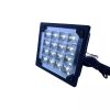 Hordozható Napelemes LED Lámpa 20W