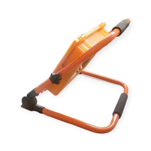 Napelemes és USB töltésű Munkalámpa