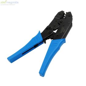 Krimpelő szerszám napelem kábelekhez