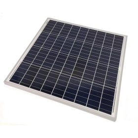 Napelem Poly Solar MP-60W