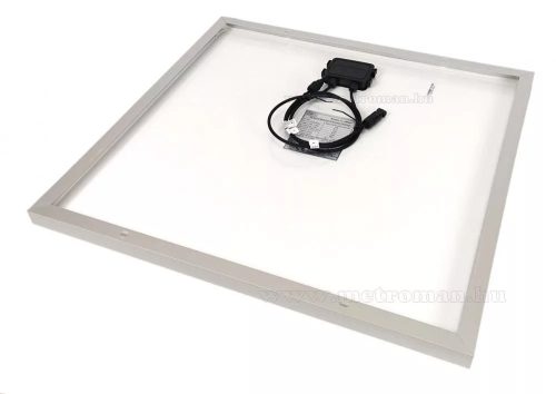 Napelem Poly Solar MP-60W