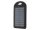 Powerbank, külső akkumulátor és telefontöltő, 5000 mA