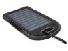 Powerbank, külső akkumulátor és telefontöltő, 5000 mA