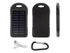 Powerbank, külső akkumulátor és telefontöltő, 5000 mA