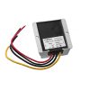 Feszültségátalakító konverter DC-DC 36-48/12 Volt 20 Amper