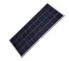 12V 180 Watt napelem szett töltésvezérlővel