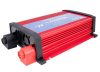 Feszültségátalakító|inverter|12/230V 1200 Watt PNI L1200W-12V USB