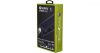 Sandberg Akkubank - Outdoor Solar Powerbank 24000mAh