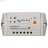 Victron Energy BlueSolar PWM Pro 12/24V-20A töltésszabályzó