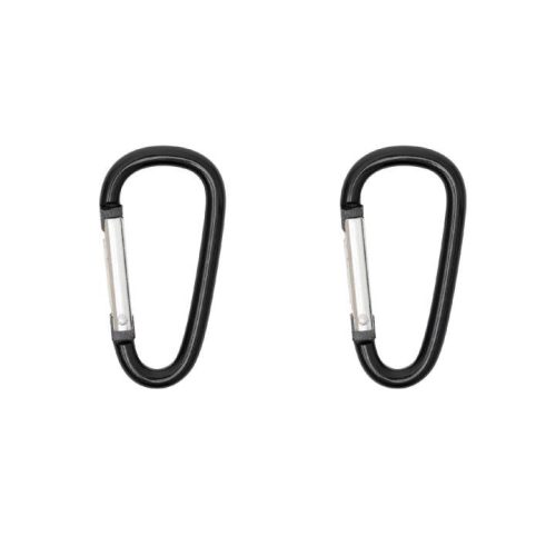 Hordozható napelemes USB töltő, összecsukható, 10Watt