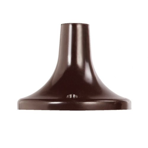 Napelemes Lámpa 65 cm Magas, Hideg Fehér