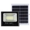 Napelemes LED Projektor, 800W