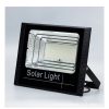 Napelemes LED Projektor, 800W