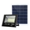 LED SMD 800W Projektor , Napelemes, Távirányítóval, Konzollal