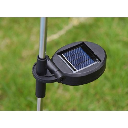 4 virágú liliom (80cm magas)