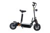 X-Scooters XT03 60V Li Fekete elektromos roller