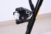 X-Scooters XT03 60V Li Fekete elektromos roller