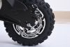 X-Scooters XT03 60V Li Fekete elektromos roller