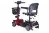 X-scooters Mobility M1 elektromos moped