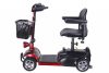 X-scooters Mobility M1 elektromos moped