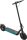 LAMAX E-Scooter S11600